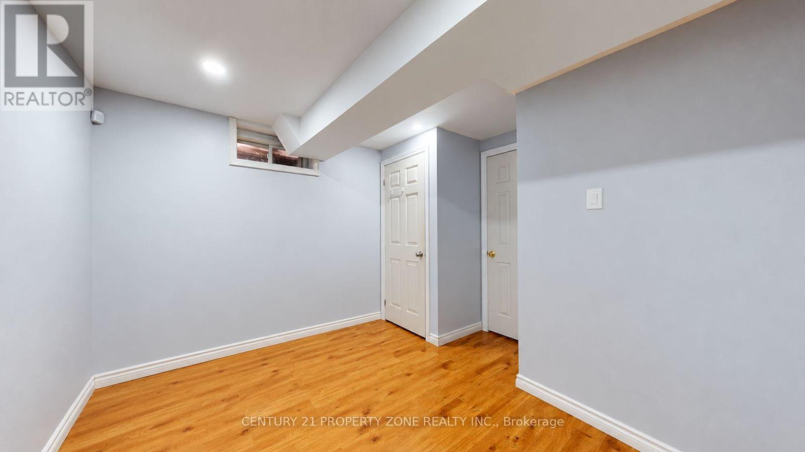 81 Clover Bloom Road, Brampton (Sandringham-Wellington), Ontario  L6R 1S4 - Photo 26 - W14095686