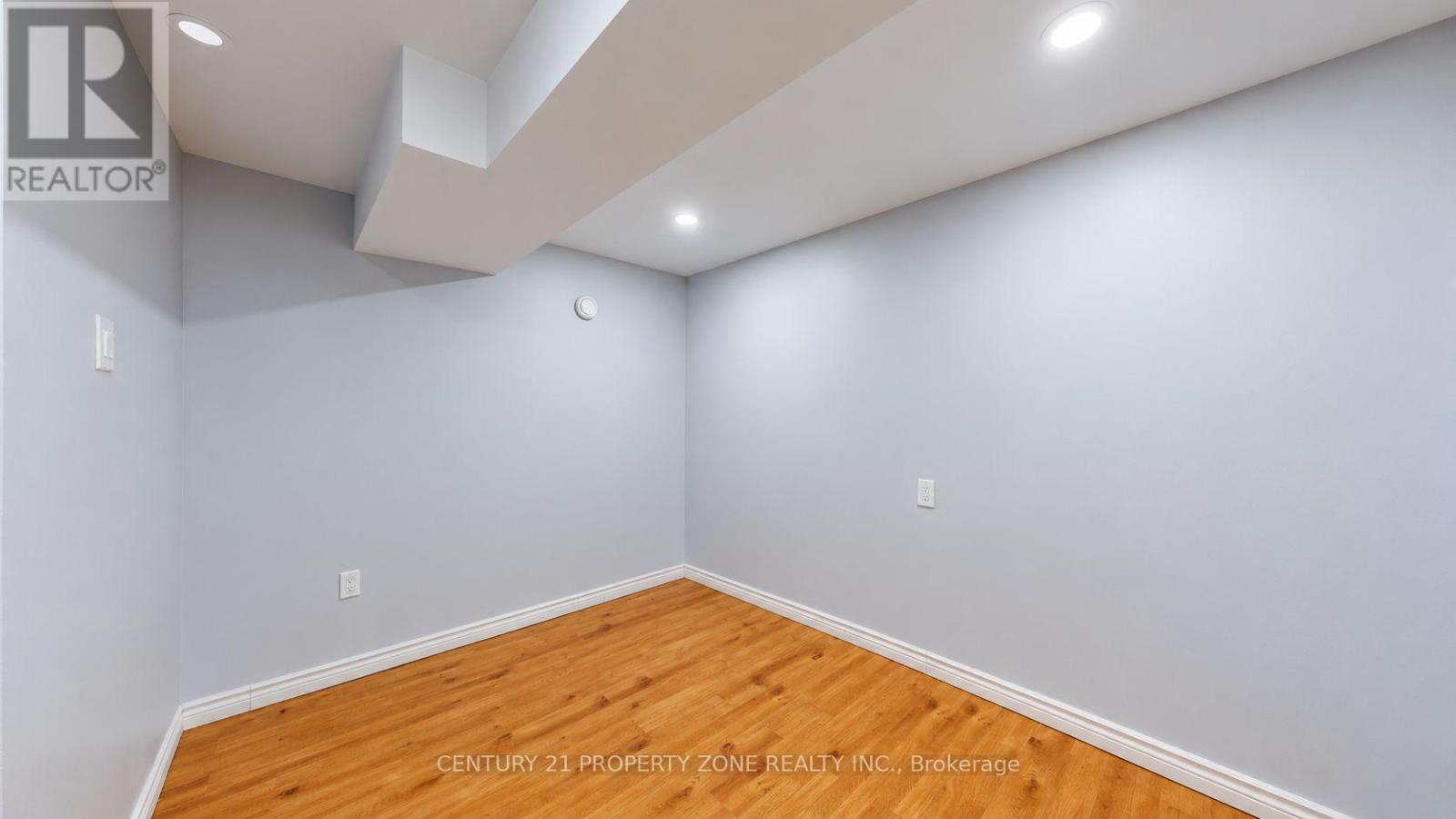 81 Clover Bloom Road, Brampton (Sandringham-Wellington), Ontario  L6R 1S4 - Photo 27 - W14095686