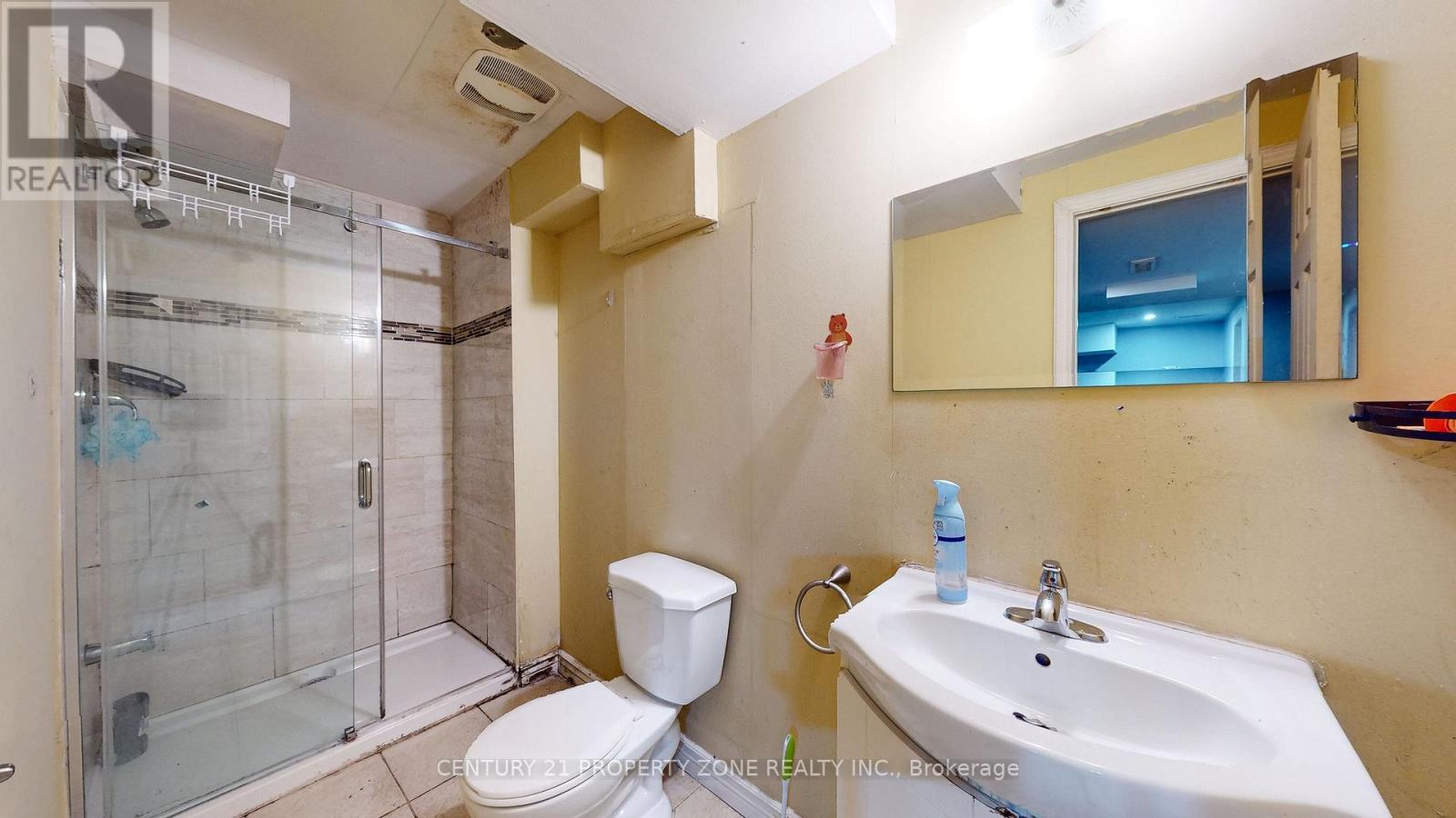 81 Clover Bloom Road, Brampton (Sandringham-Wellington), Ontario  L6R 1S4 - Photo 28 - W14095686