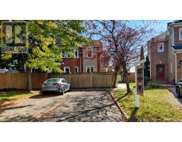 81 CLOVER BLOOM ROAD, Brampton, Ontario