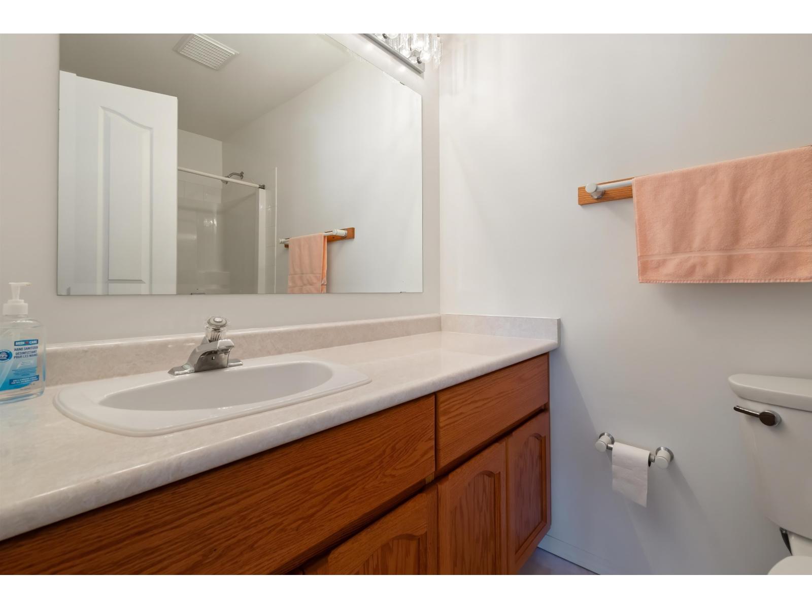 5659 VIEWPOINT PLACE|Promontory