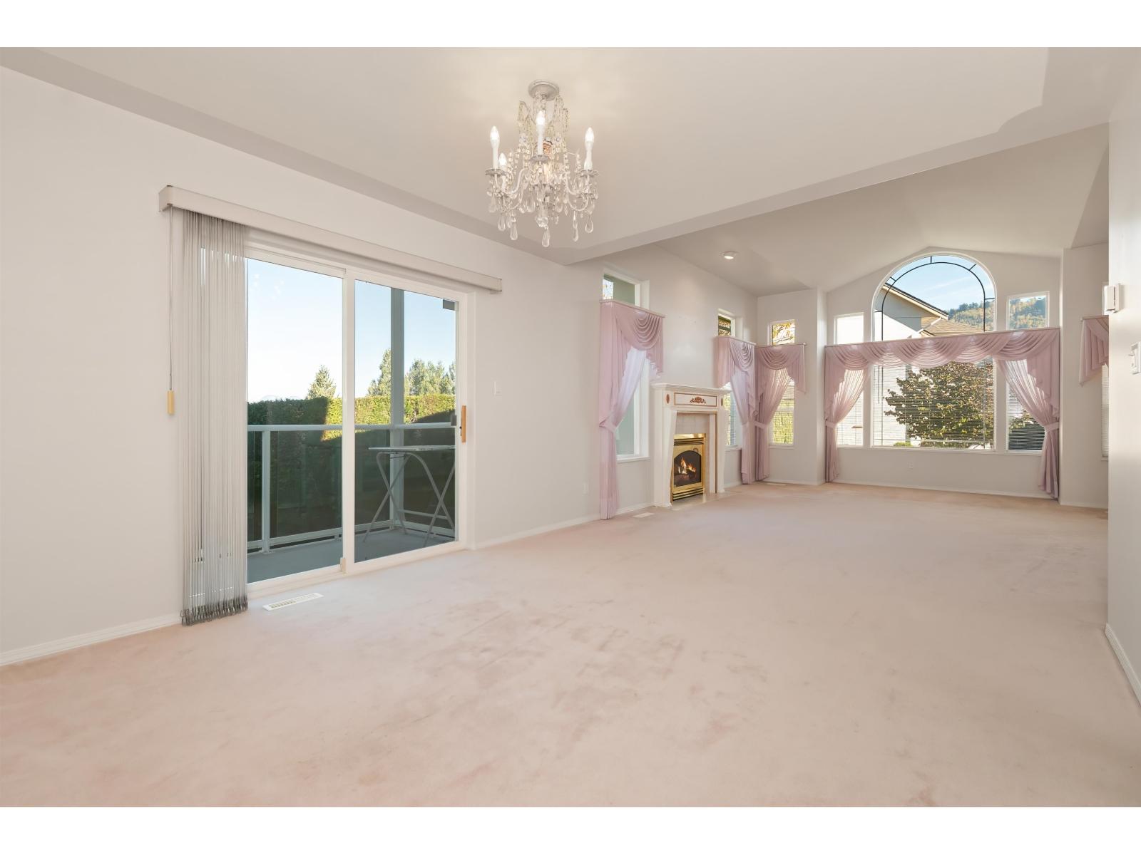 5659 VIEWPOINT PLACE|Promontory