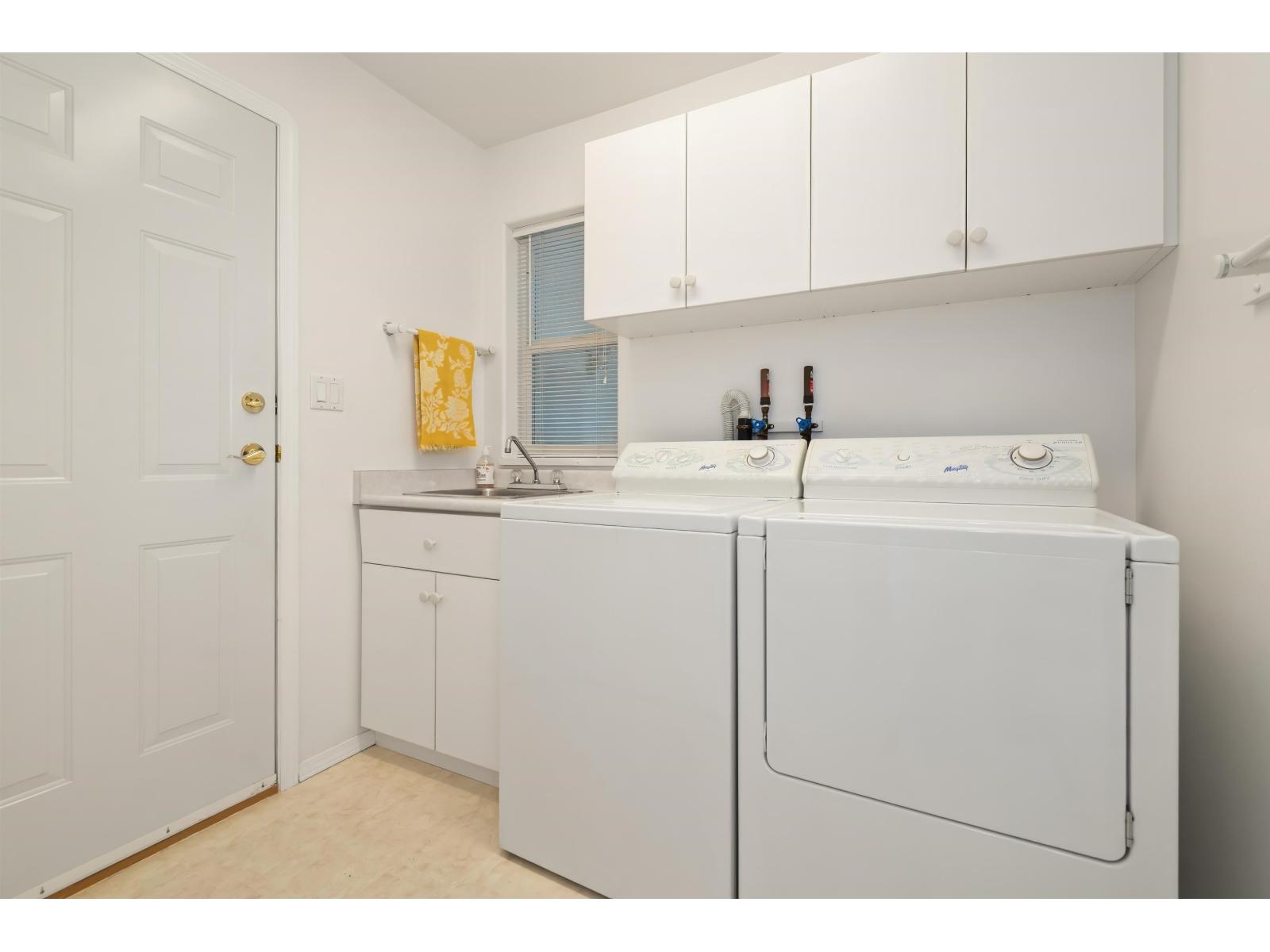 5659 VIEWPOINT PLACE|Promontory