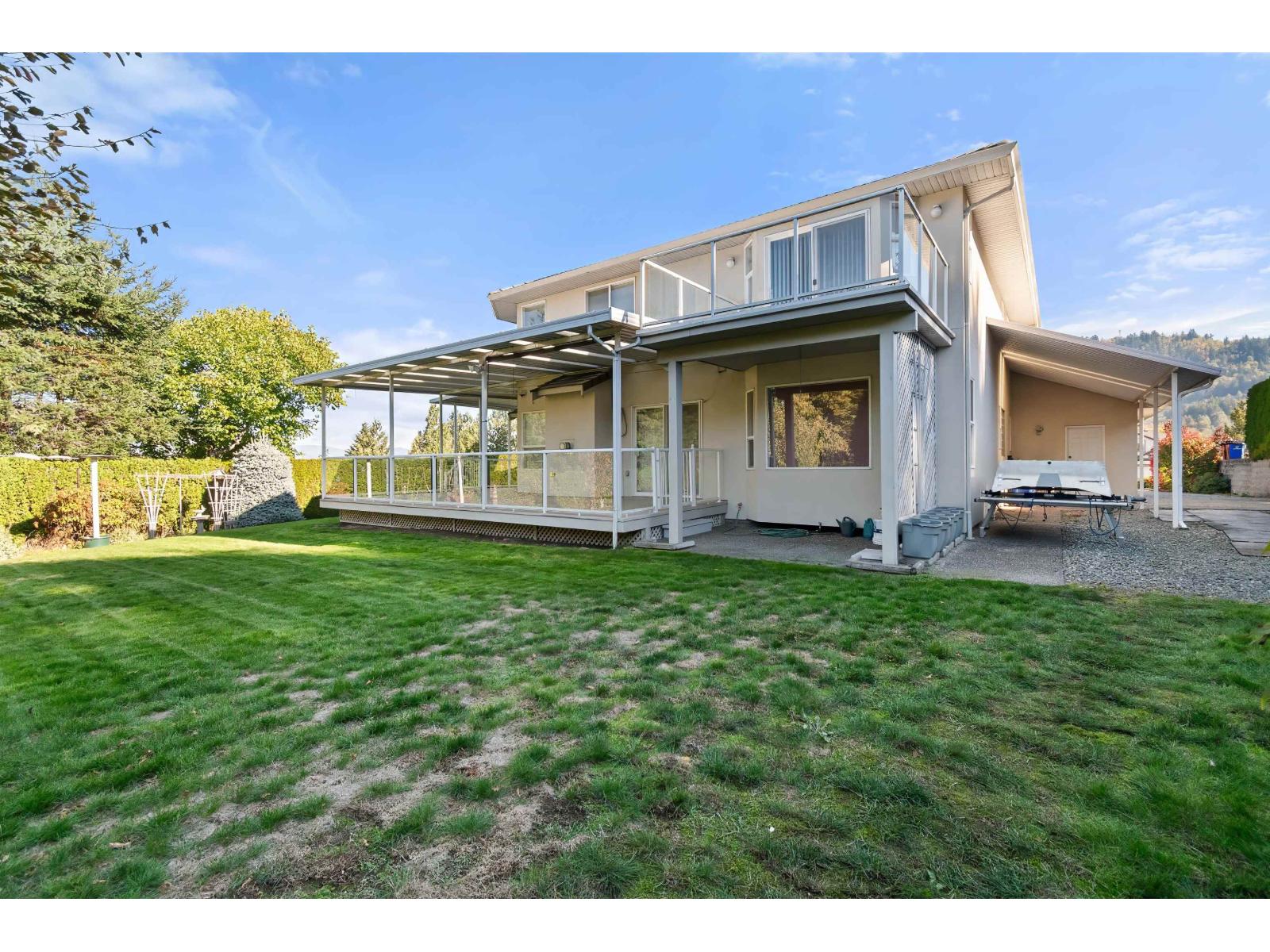 5659 VIEWPOINT PLACE|Promontory