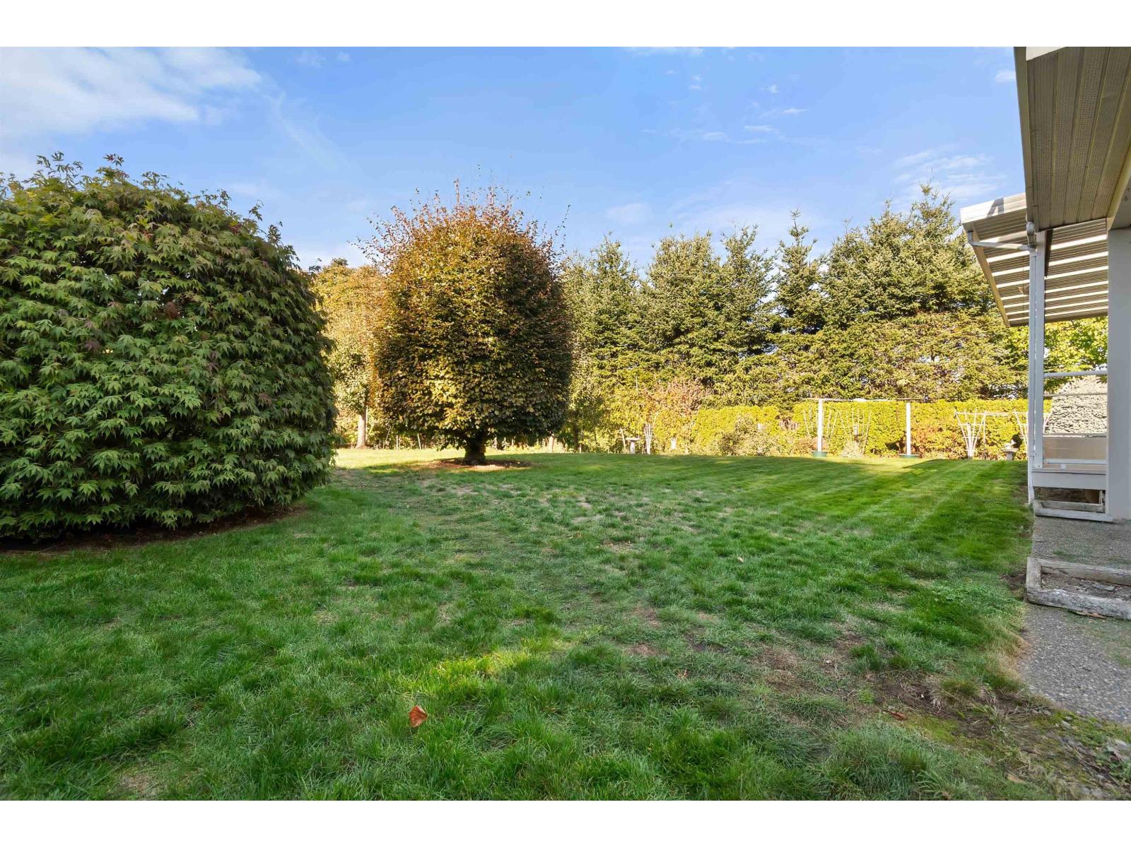 5659 VIEWPOINT PLACE|Promontory