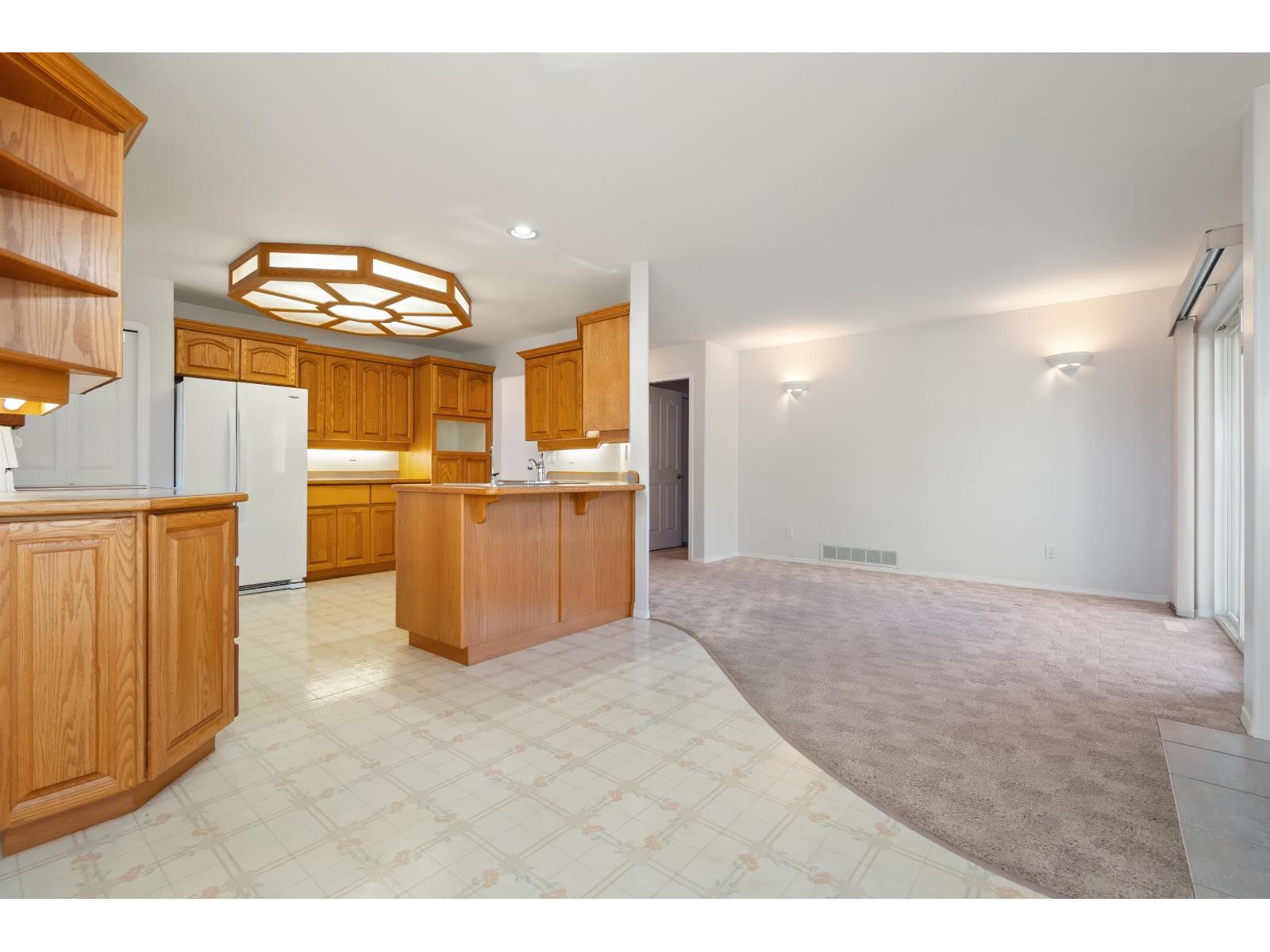 5659 VIEWPOINT PLACE|Promontory
