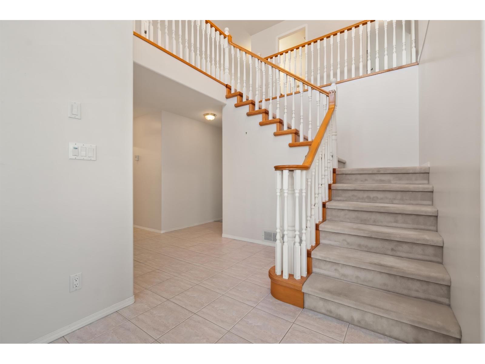 5659 VIEWPOINT PLACE|Promontory