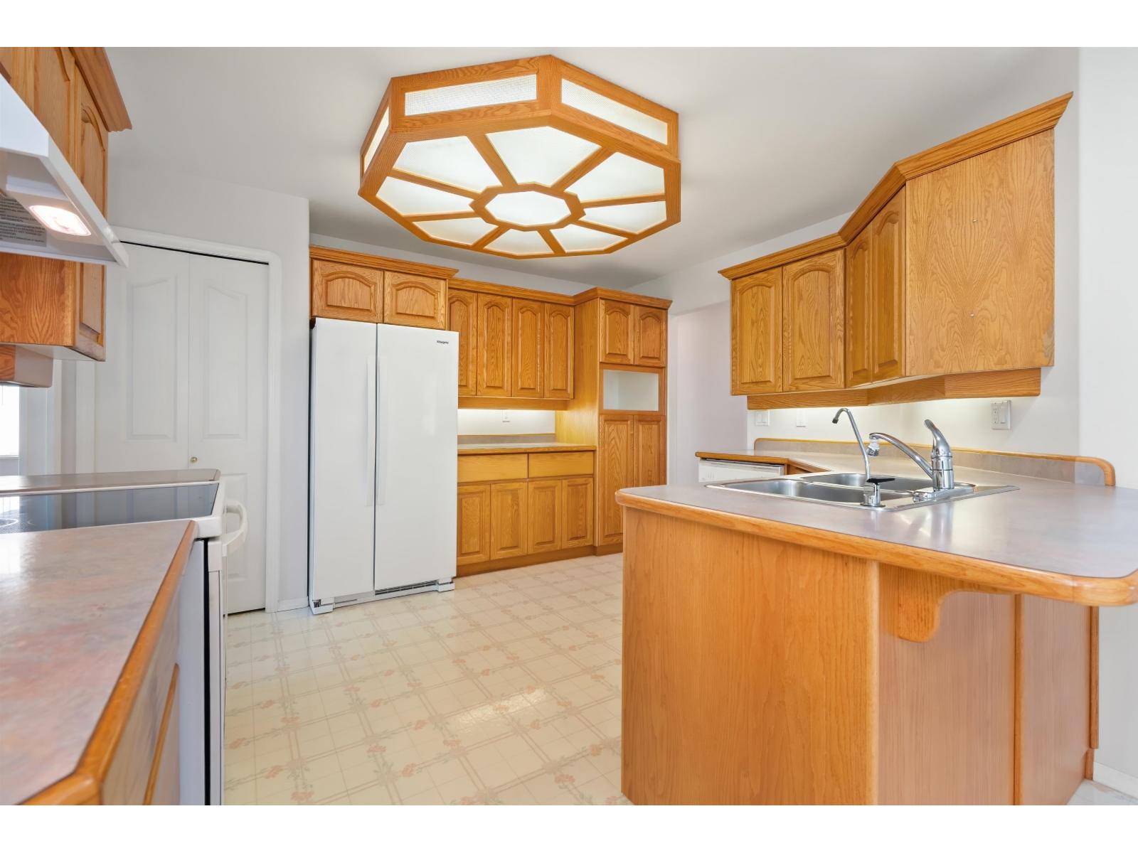 5659 VIEWPOINT PLACE|Promontory