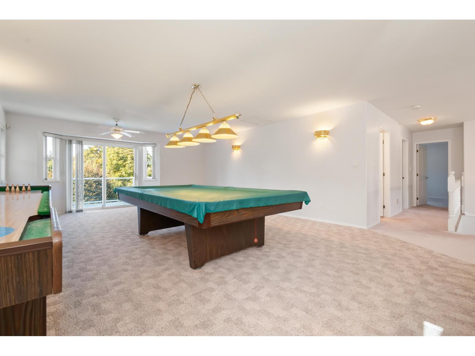 5659 VIEWPOINT PLACE|Promontory