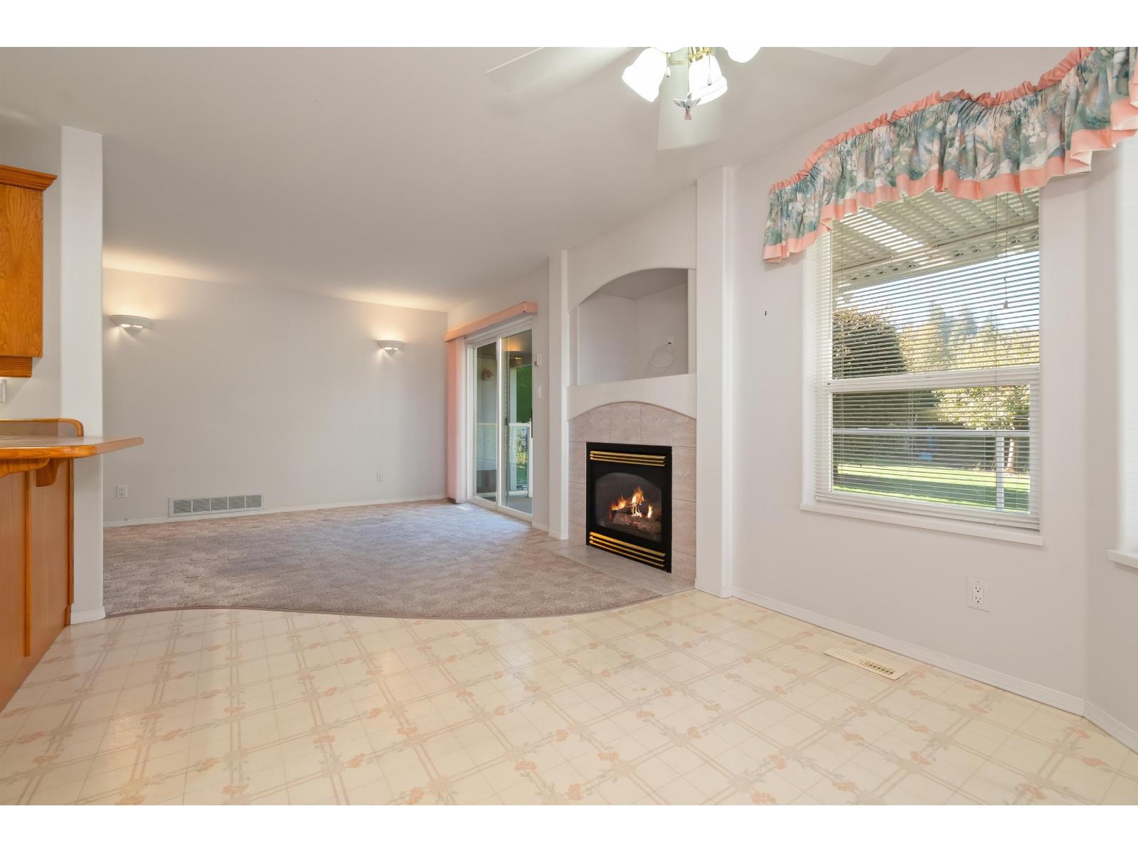 5659 VIEWPOINT PLACE|Promontory