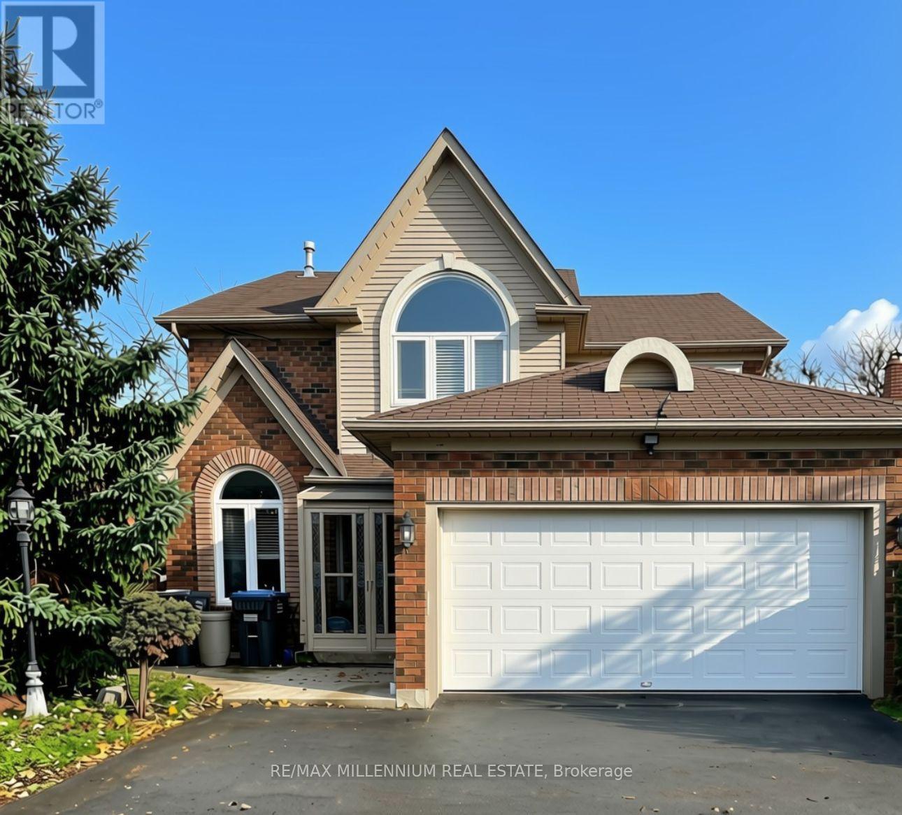 Bsmt - 1433 Daniel Creek Road, Mississauga, Ontario  L5V 1T8 - Photo 1 - W14095700