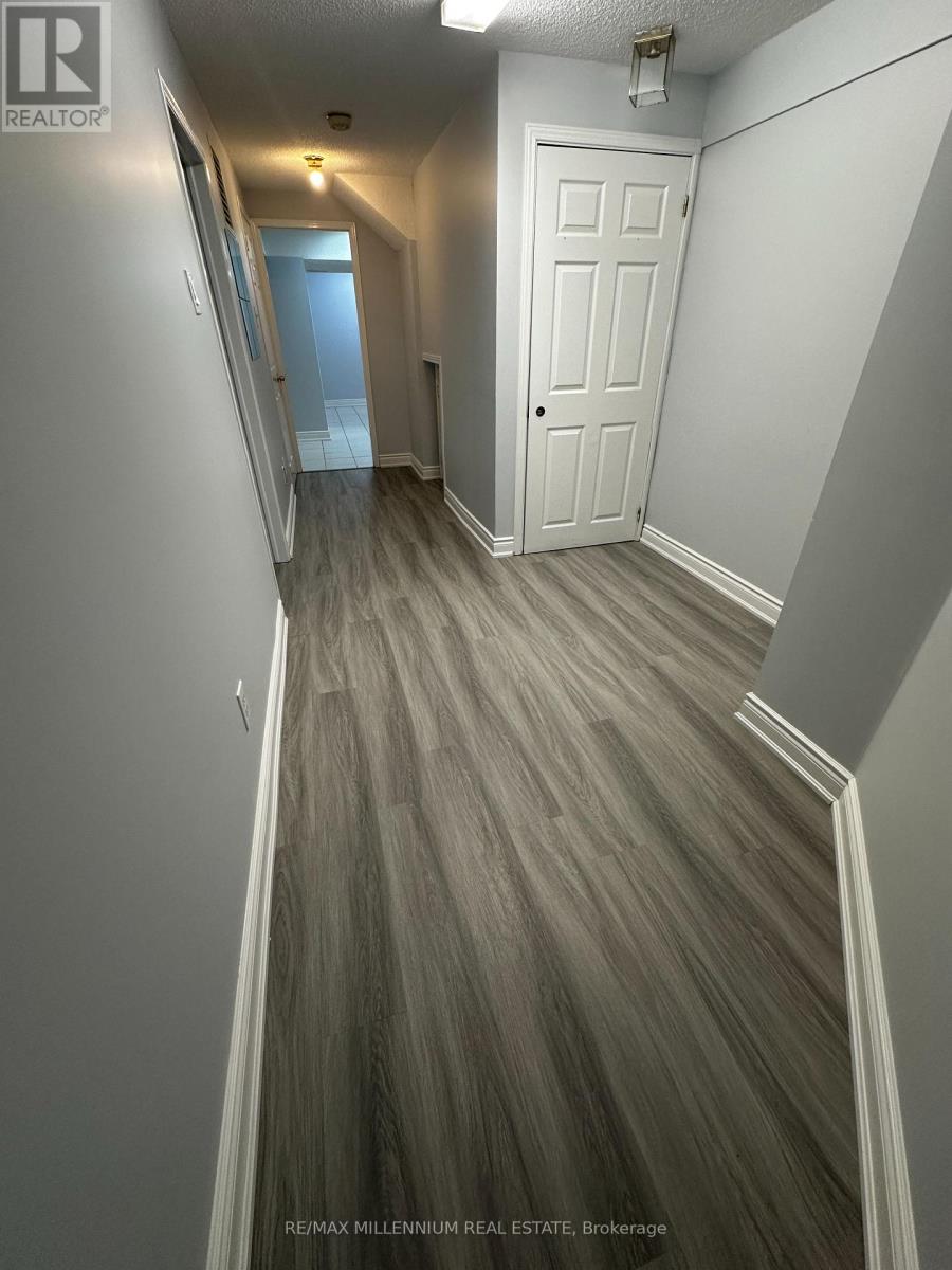 Bsmt - 1433 Daniel Creek Road, Mississauga, Ontario  L5V 1T8 - Photo 15 - W14095700