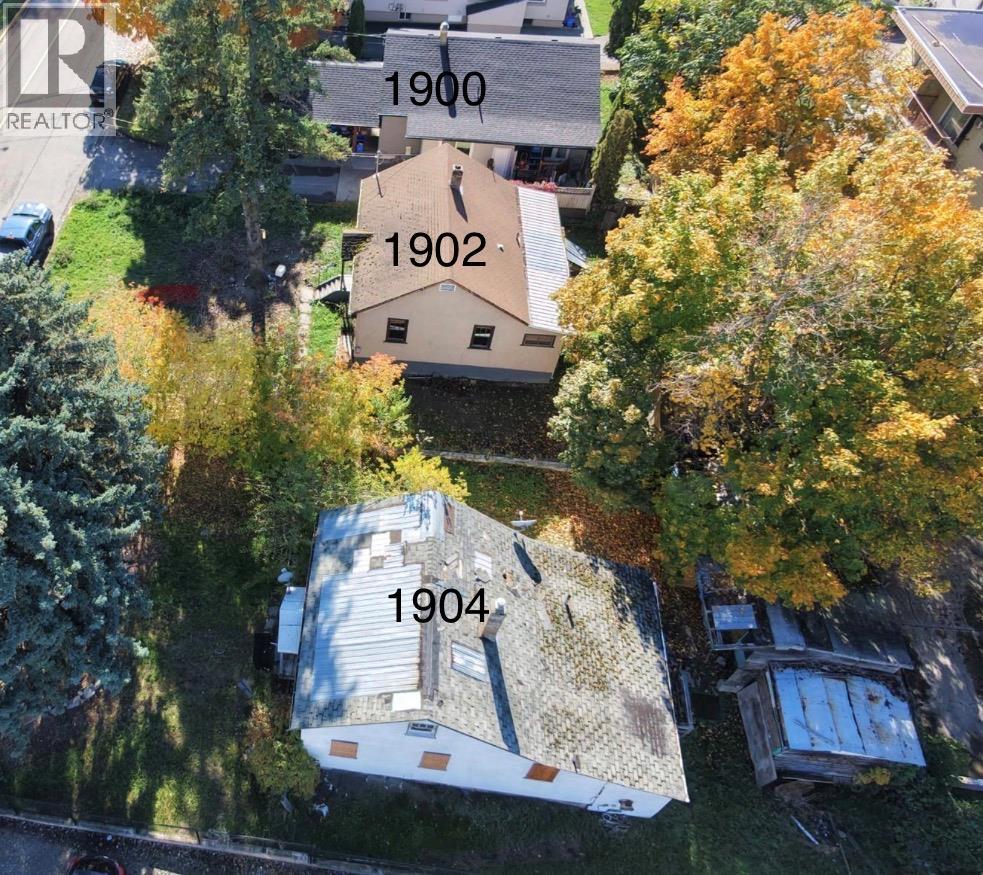 1900-1902-1904 31 Street