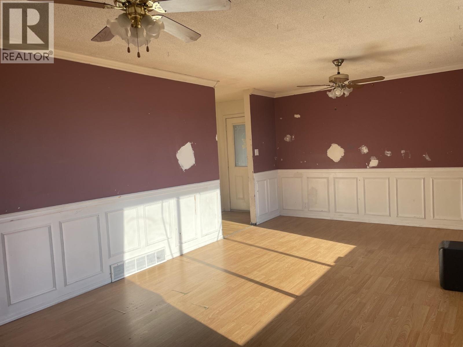 5739 Gairdner Crescent, Fort Nelson, British Columbia V0C 1R0 - Photo 9 - R3150926