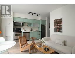 901 - 80 WESTERN BATTERY ROAD, Toronto, Ontario