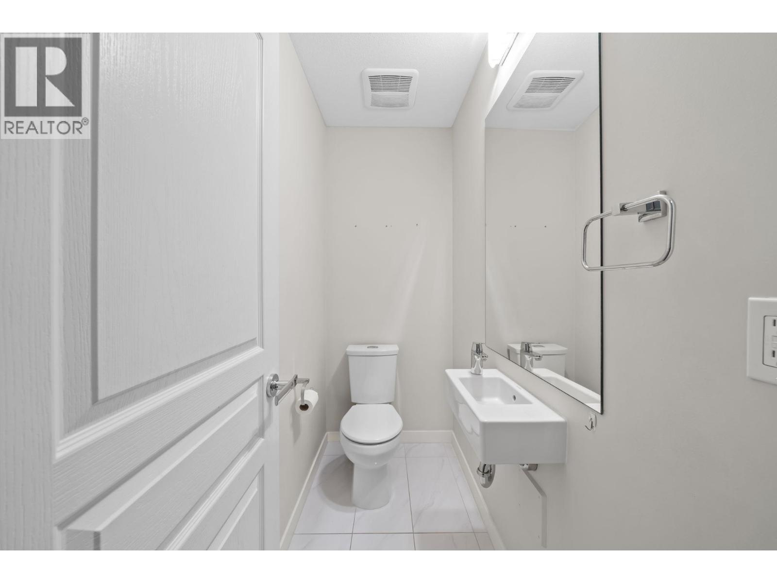 43 5551 Admiral Way, Delta, British Columbia  V4K 0C9 - Photo 7 - R3176648