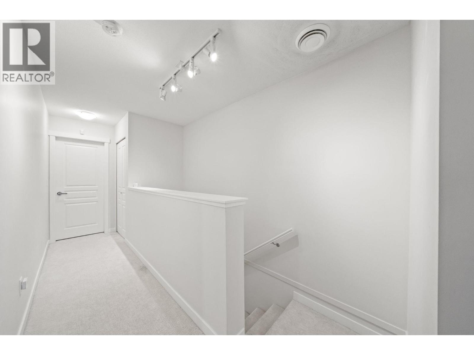 43 5551 Admiral Way, Delta, British Columbia  V4K 0C9 - Photo 8 - R3176648