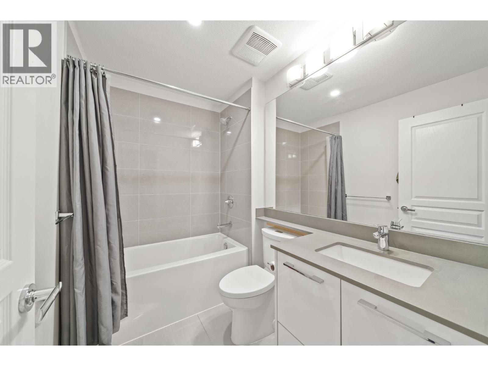 43 5551 Admiral Way, Delta, British Columbia  V4K 0C9 - Photo 12 - R3176648