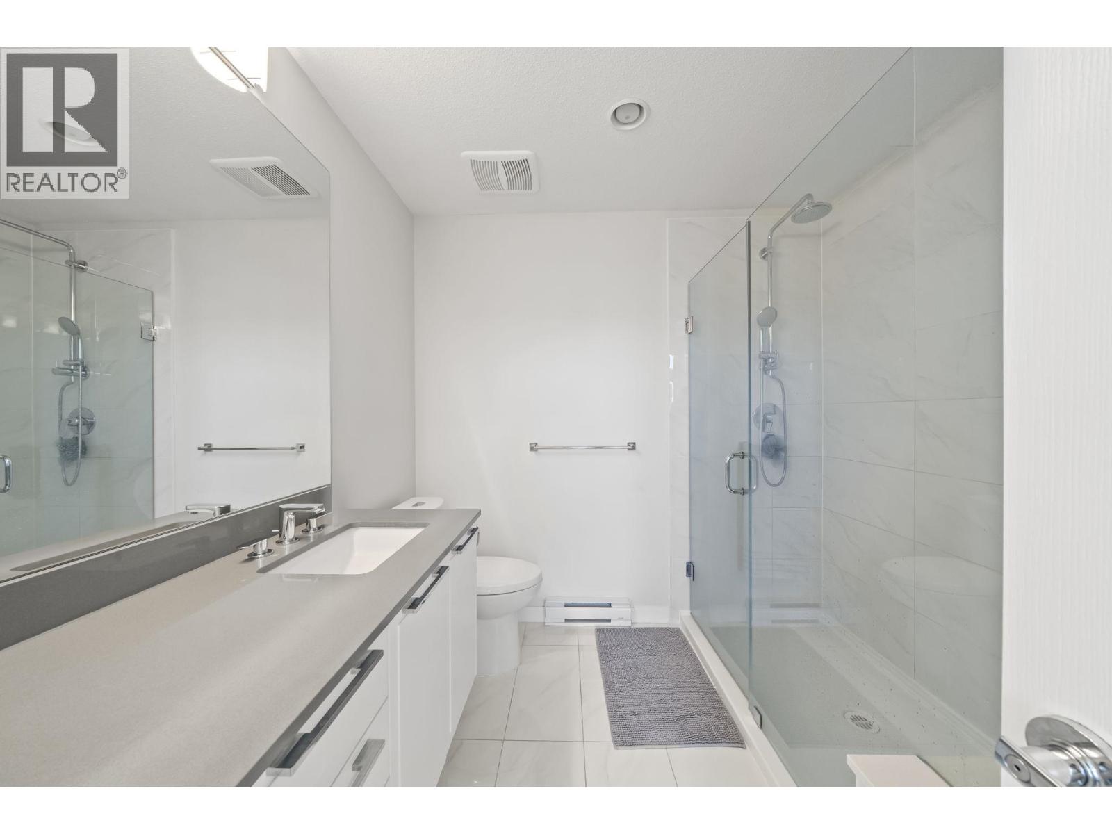 43 5551 Admiral Way, Delta, British Columbia  V4K 0C9 - Photo 14 - R3176648