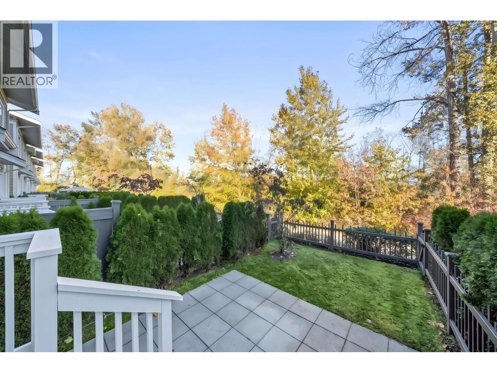 43 5551 Admiral Way, Delta, British Columbia  V4K 0C9 - Photo 16 - R3176648