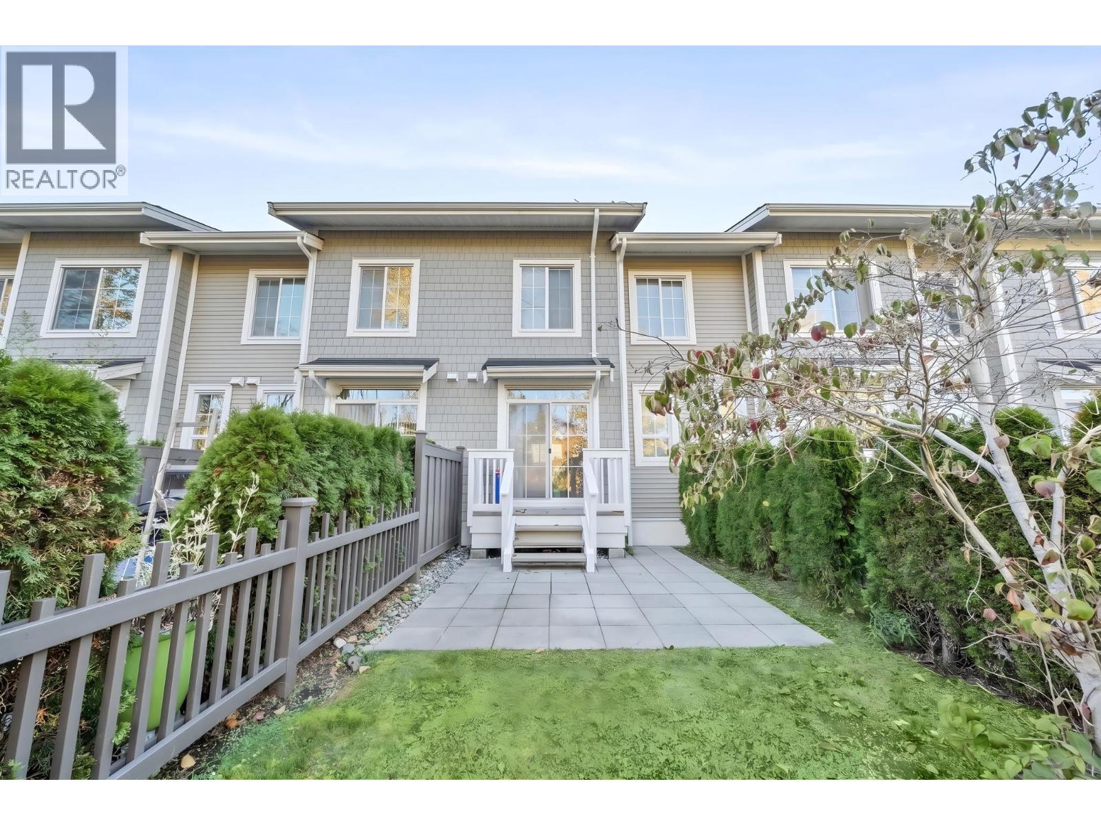 43 5551 Admiral Way, Delta, British Columbia  V4K 0C9 - Photo 19 - R3176648