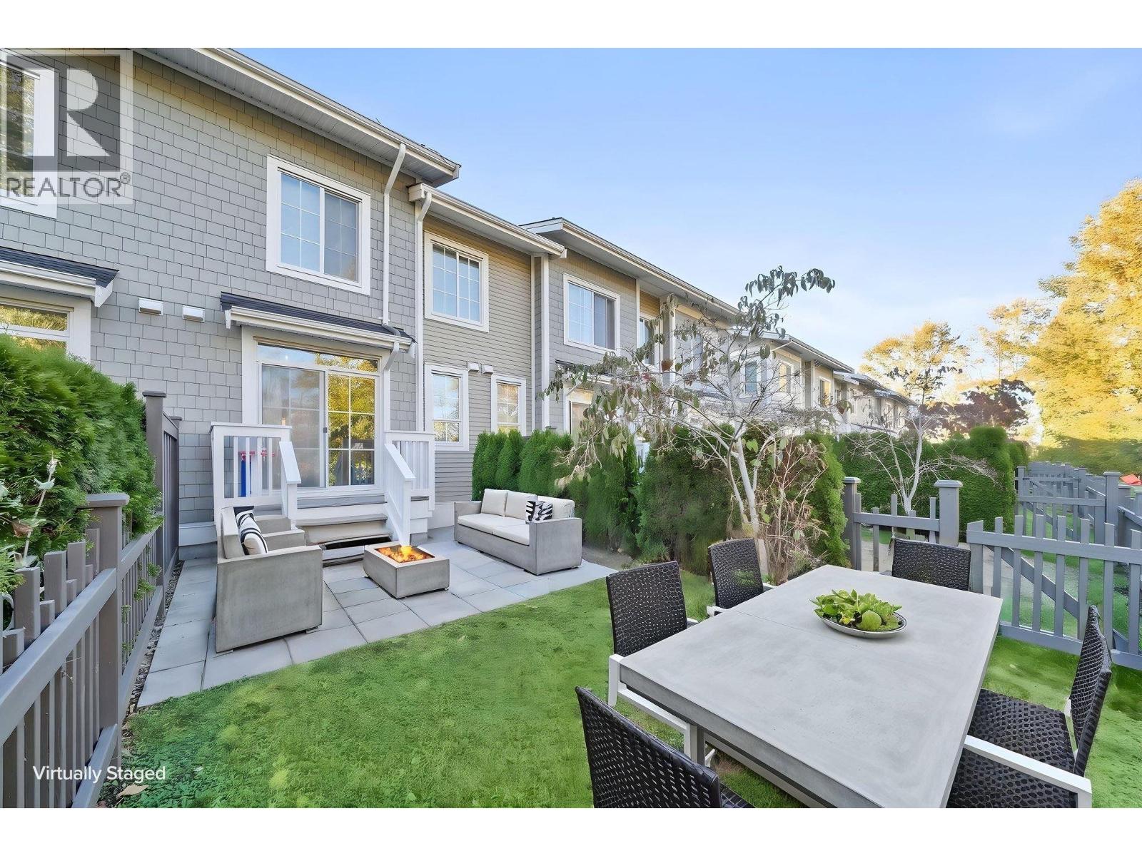 43 5551 Admiral Way, Delta, British Columbia  V4K 0C9 - Photo 15 - R3176648