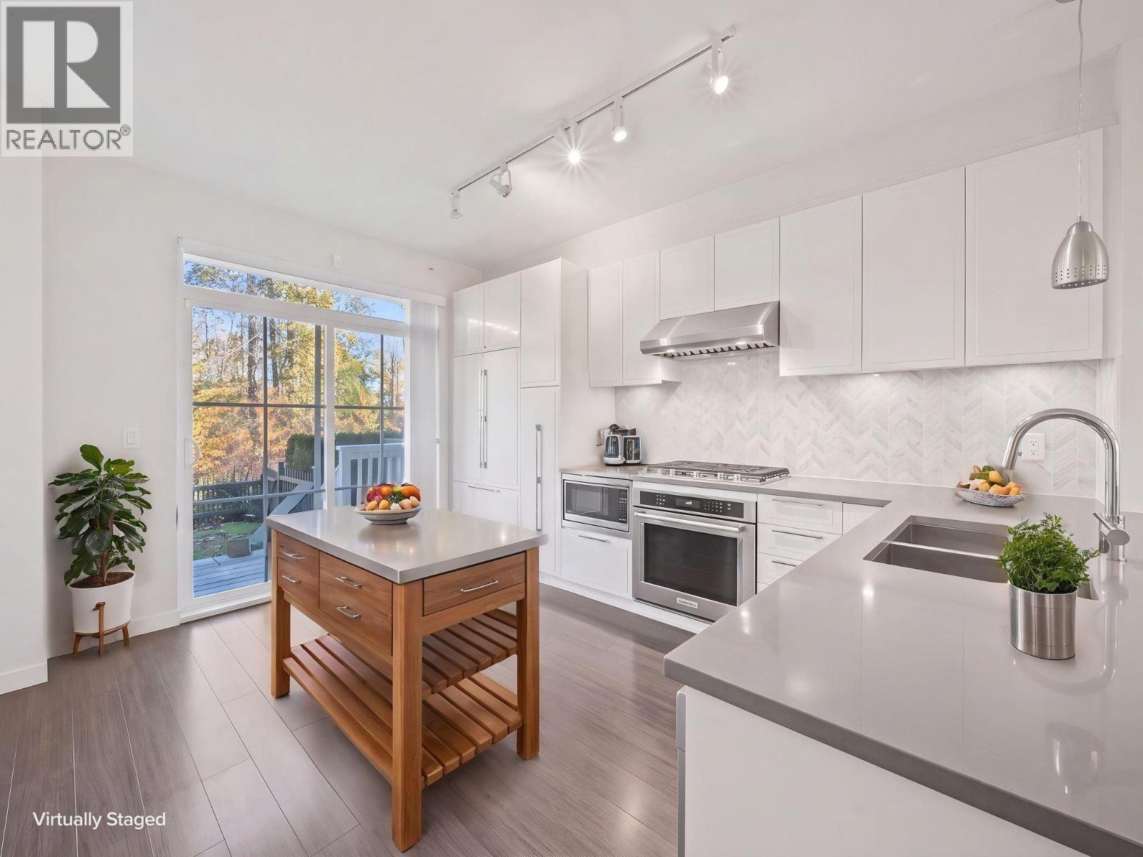 43 5551 Admiral Way, Delta, British Columbia  V4K 0C9 - Photo 4 - R3176648