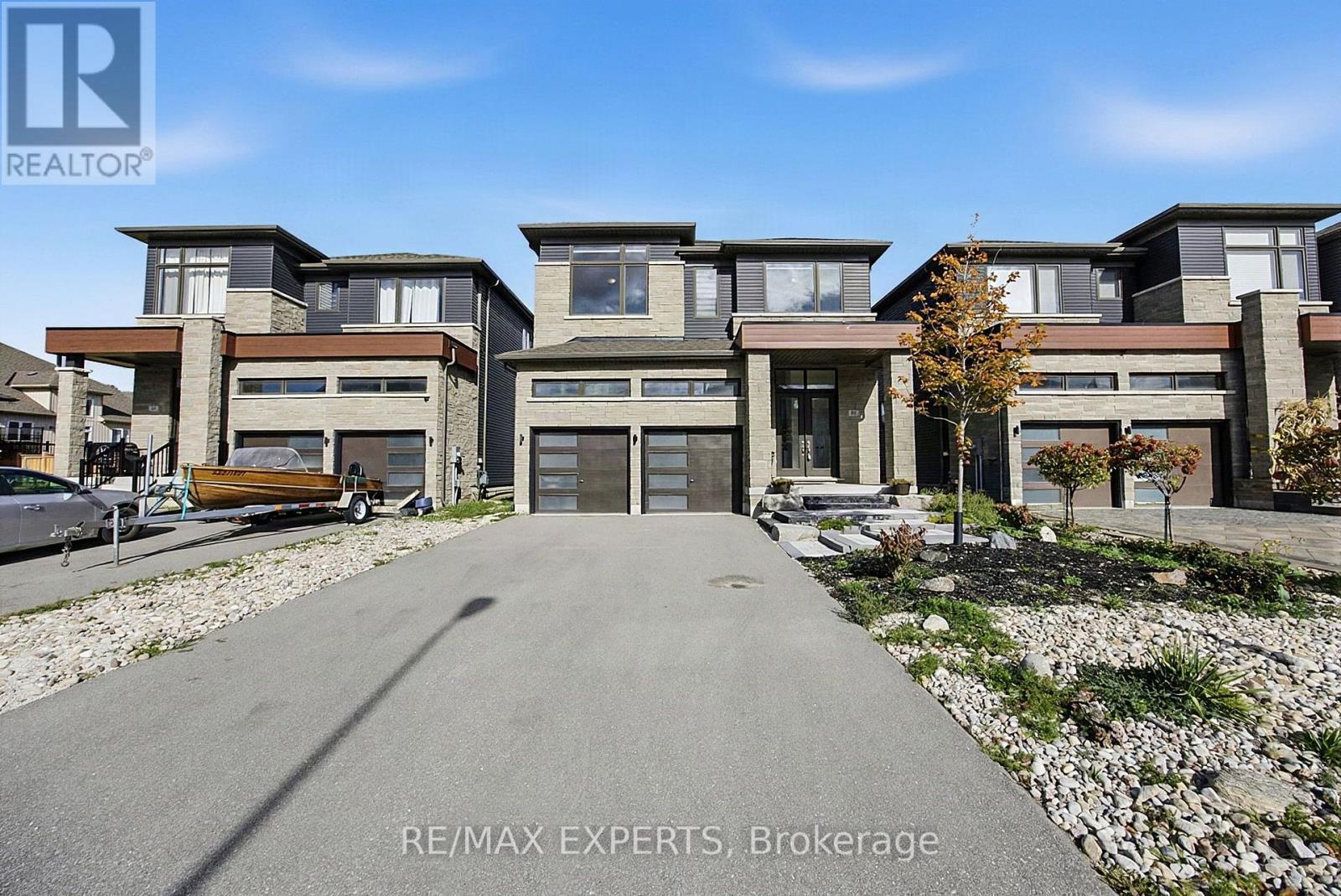 46 Simona Avenue, Wasaga Beach, Ontario L9Z 0L3 - Photo 37 - S13882482