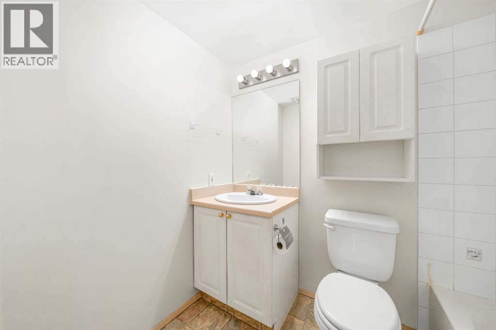 412, 245 Red Deer Drive SW