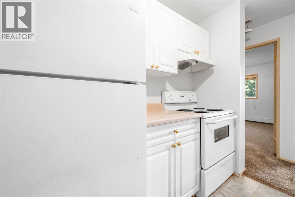 412, 245 Red Deer Drive SW