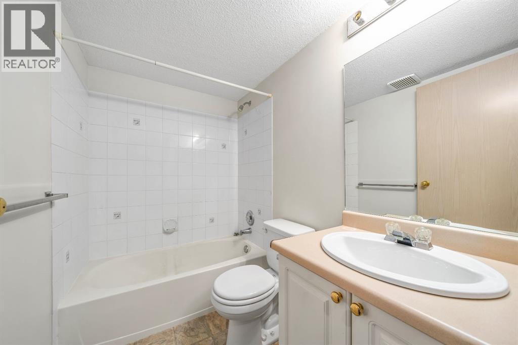 412, 245 Red Deer Drive SW
