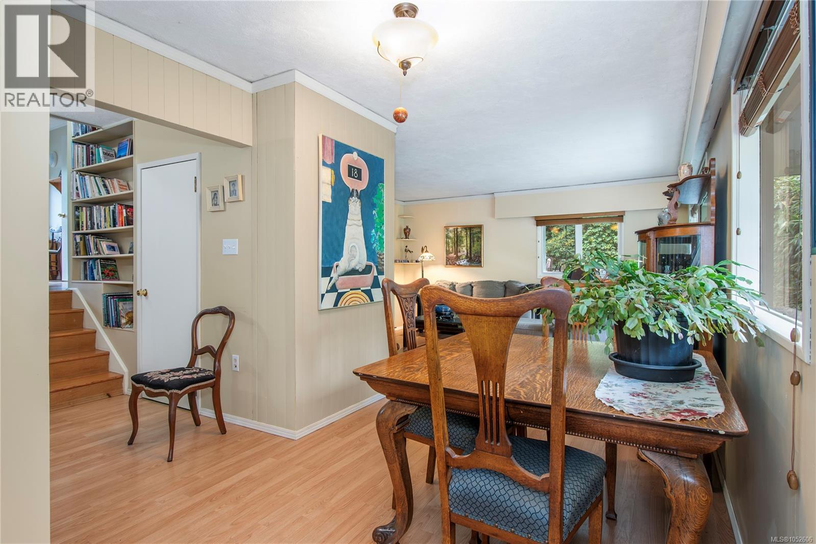 2691 Campbell River Rd