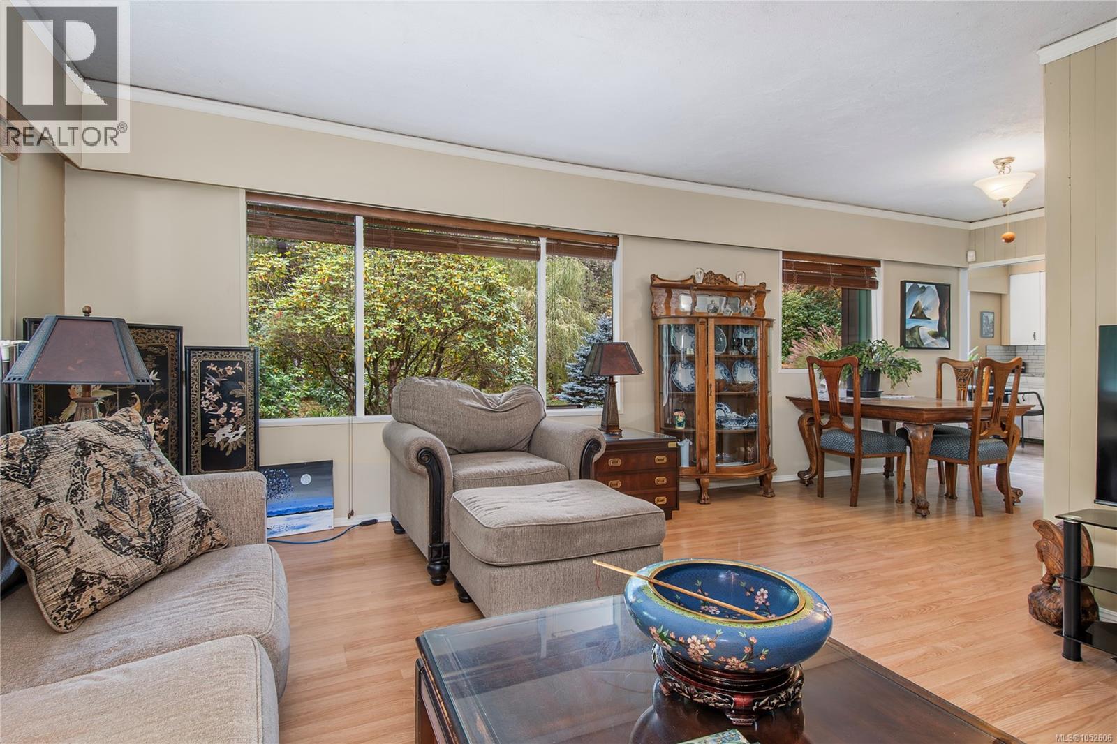 2691 Campbell River Rd
