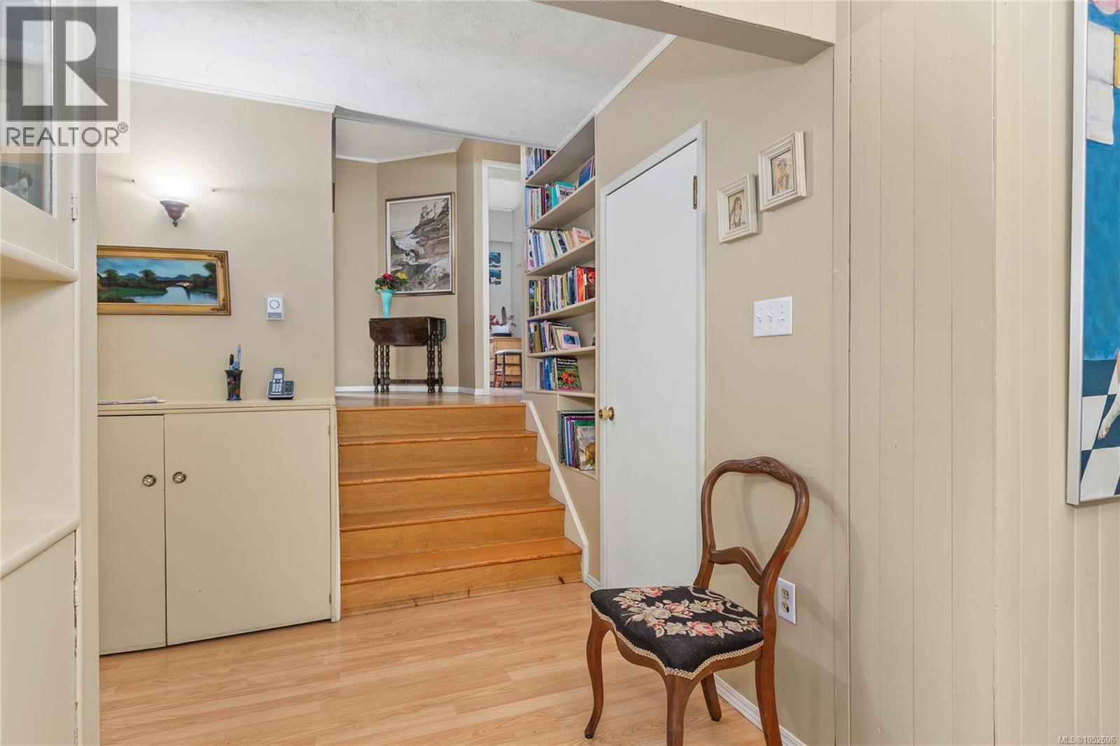 2691 Campbell River Rd