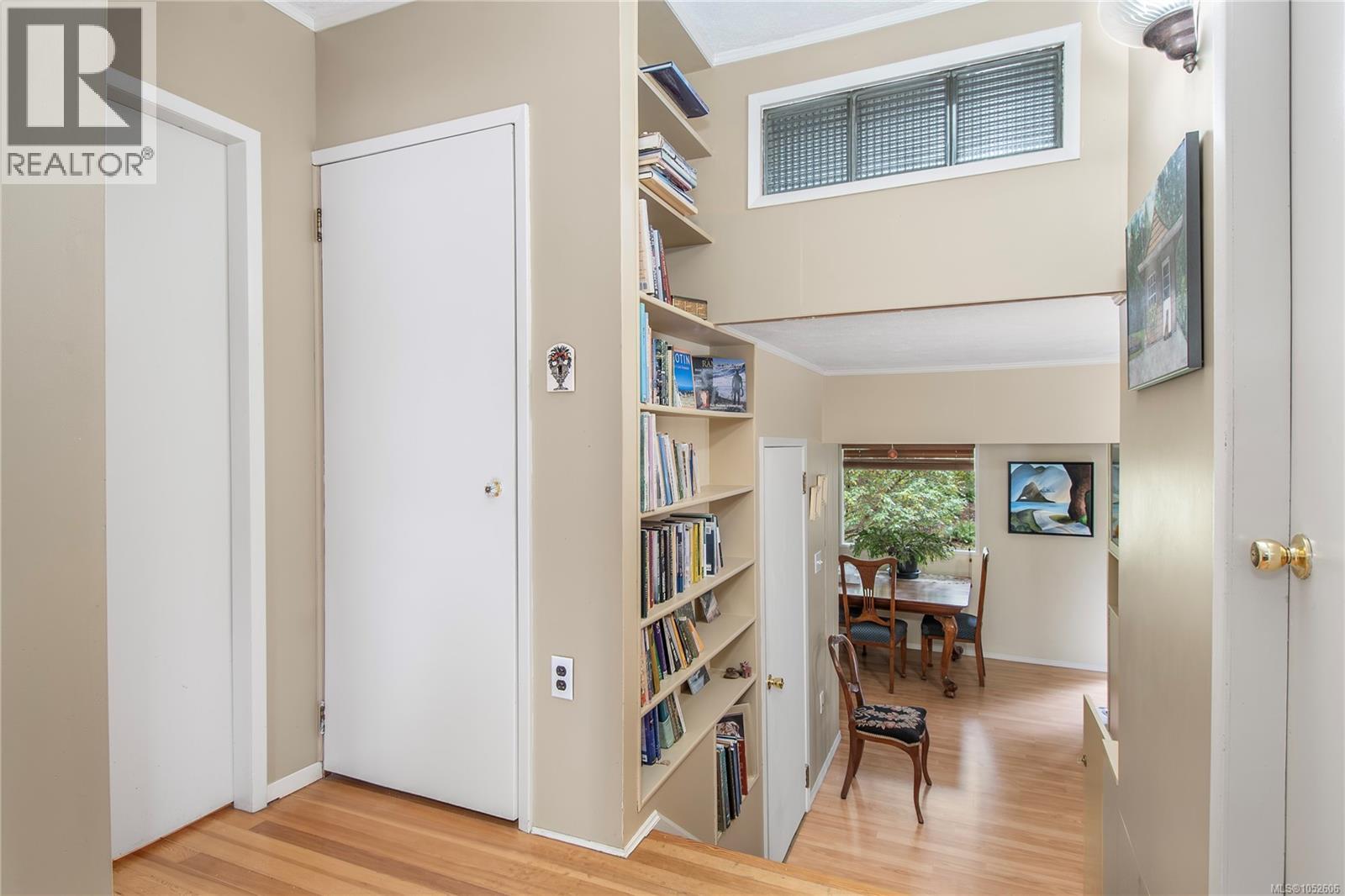 2691 Campbell River Rd