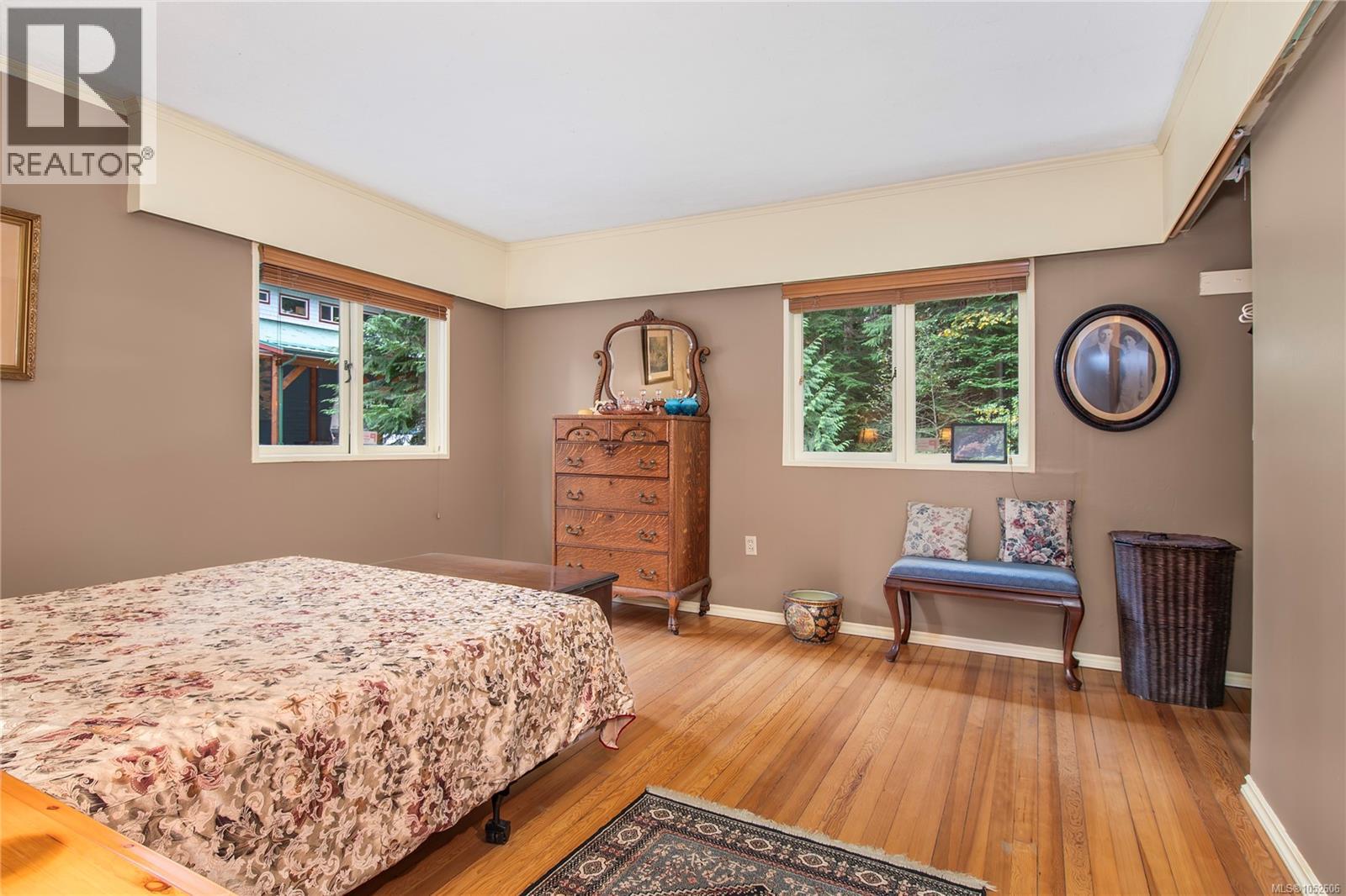 2691 Campbell River Rd