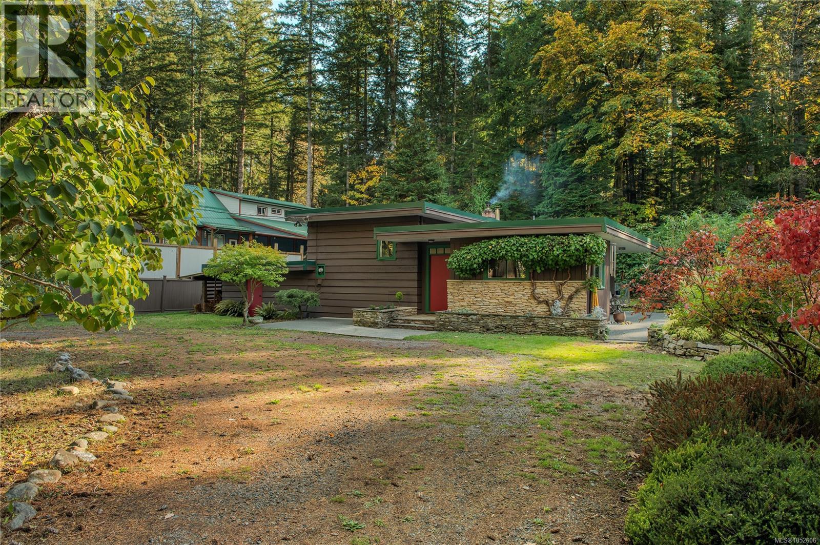 2691 Campbell River Rd