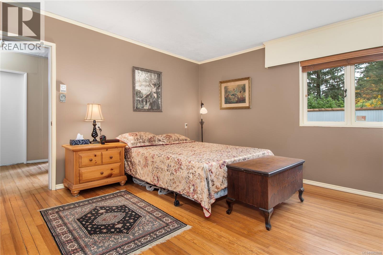 2691 Campbell River Rd