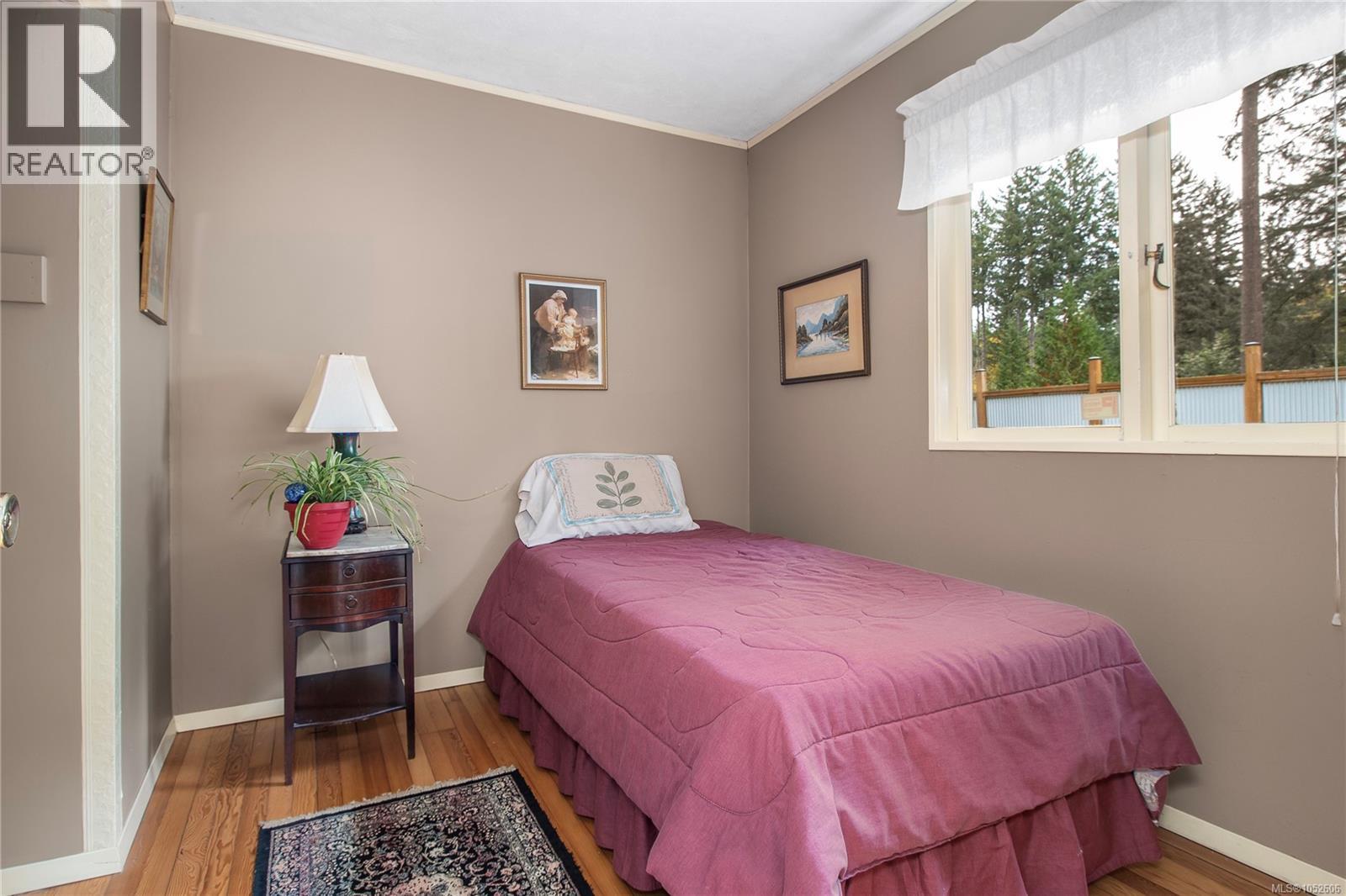 2691 Campbell River Rd
