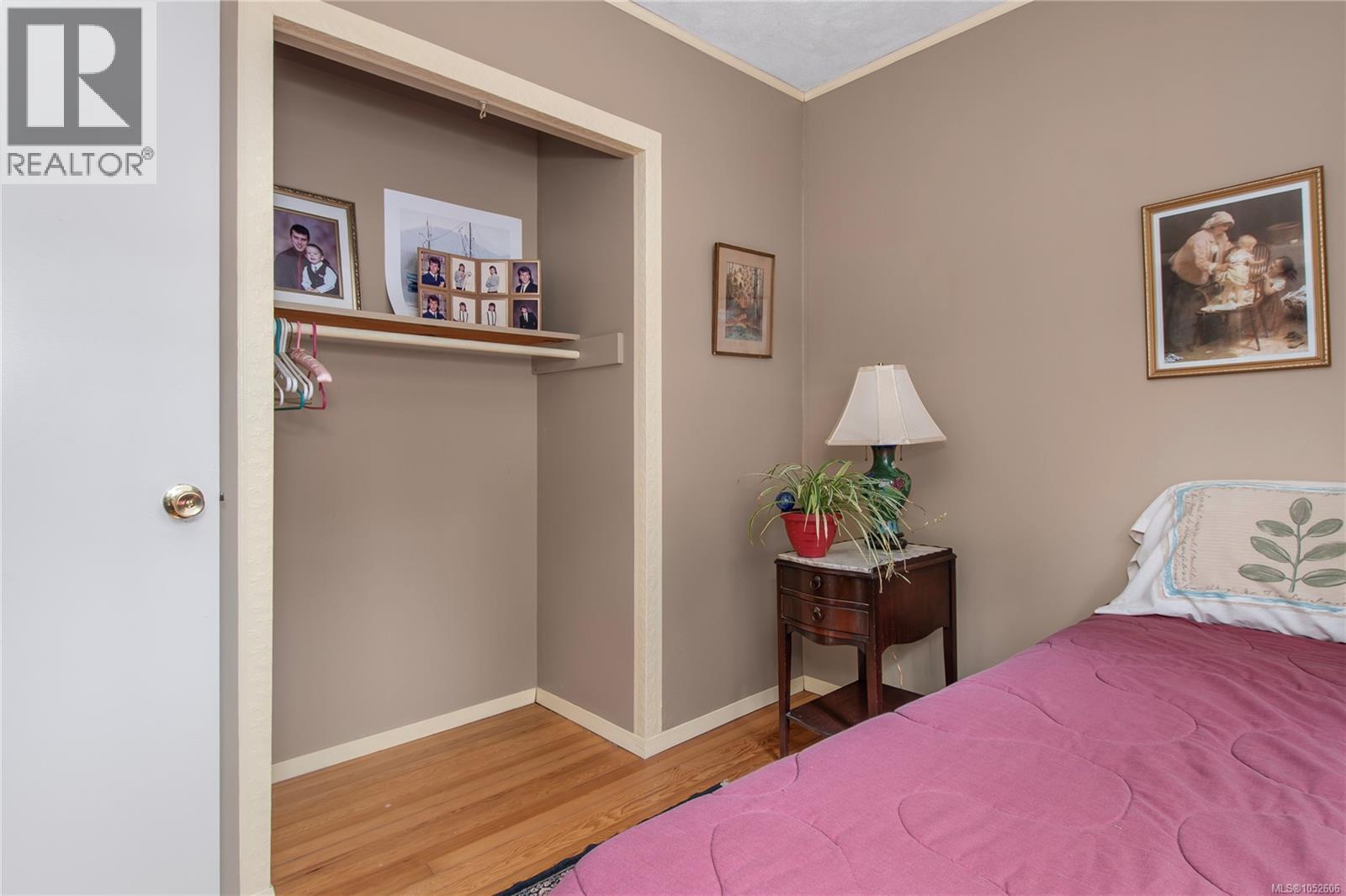 2691 Campbell River Rd