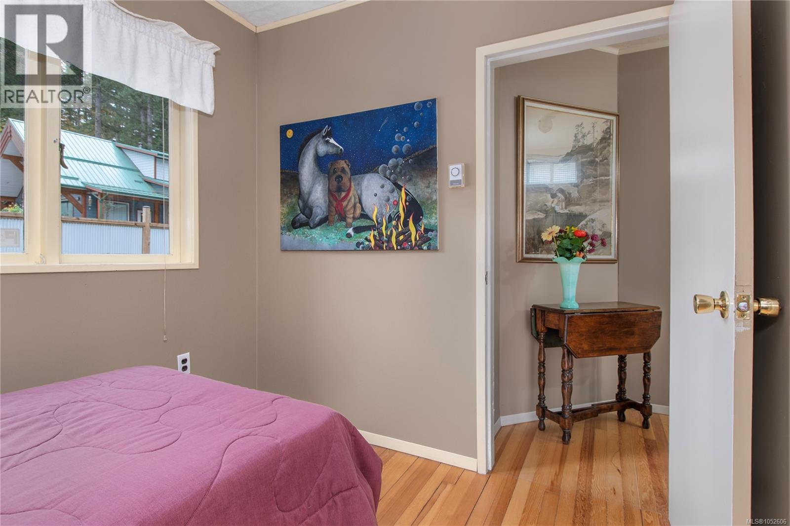 2691 Campbell River Rd
