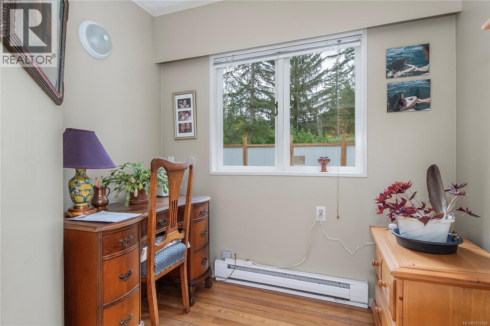 2691 Campbell River Rd
