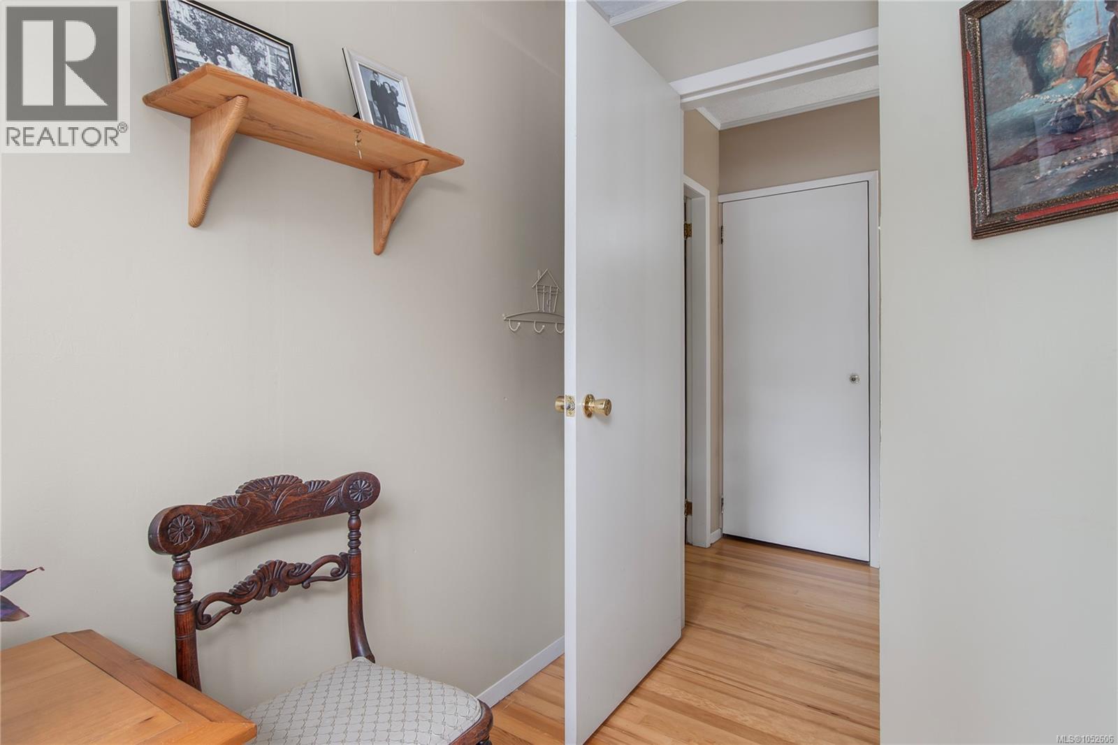 2691 Campbell River Rd