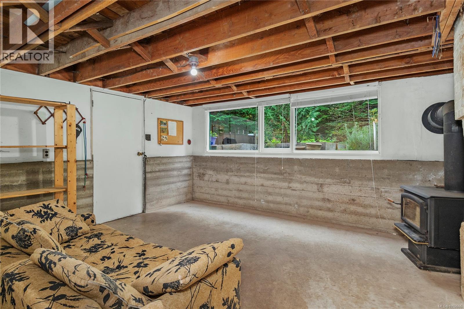 2691 Campbell River Rd