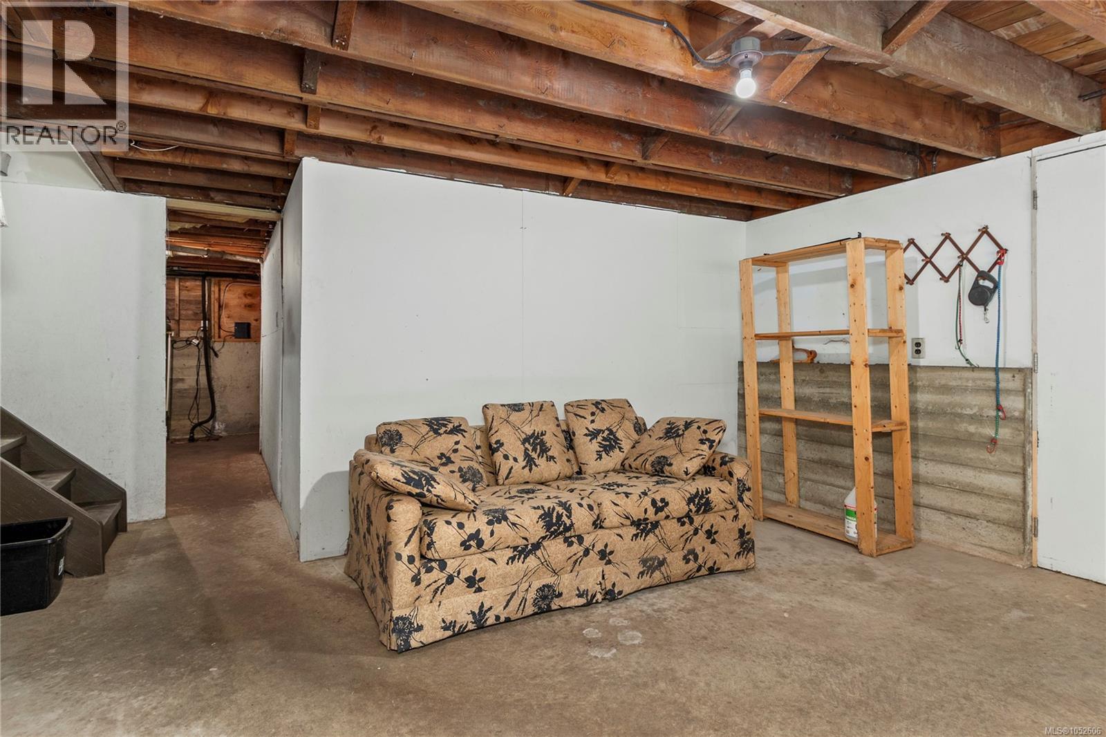 2691 Campbell River Rd