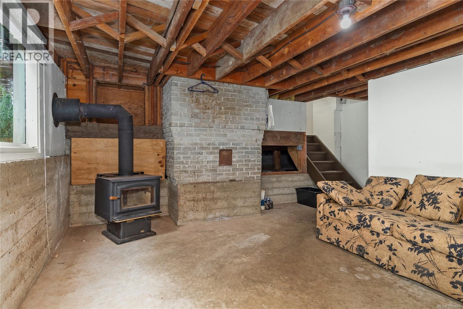 2691 Campbell River Rd