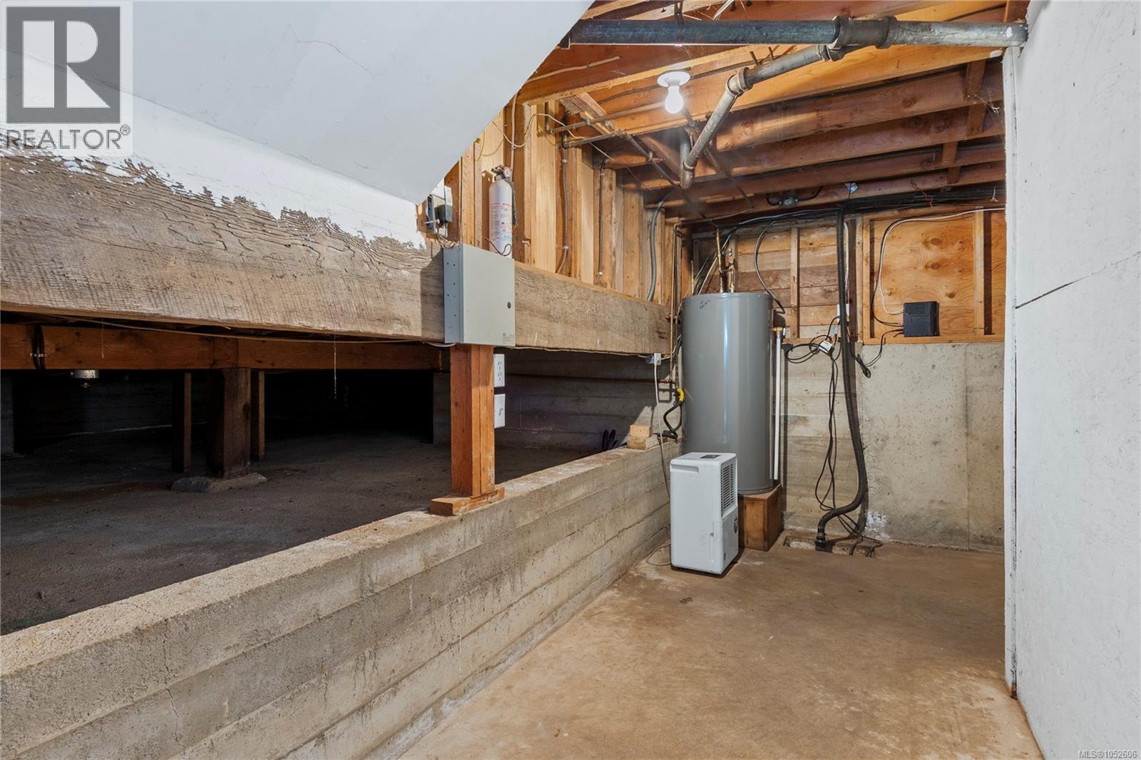 2691 Campbell River Rd