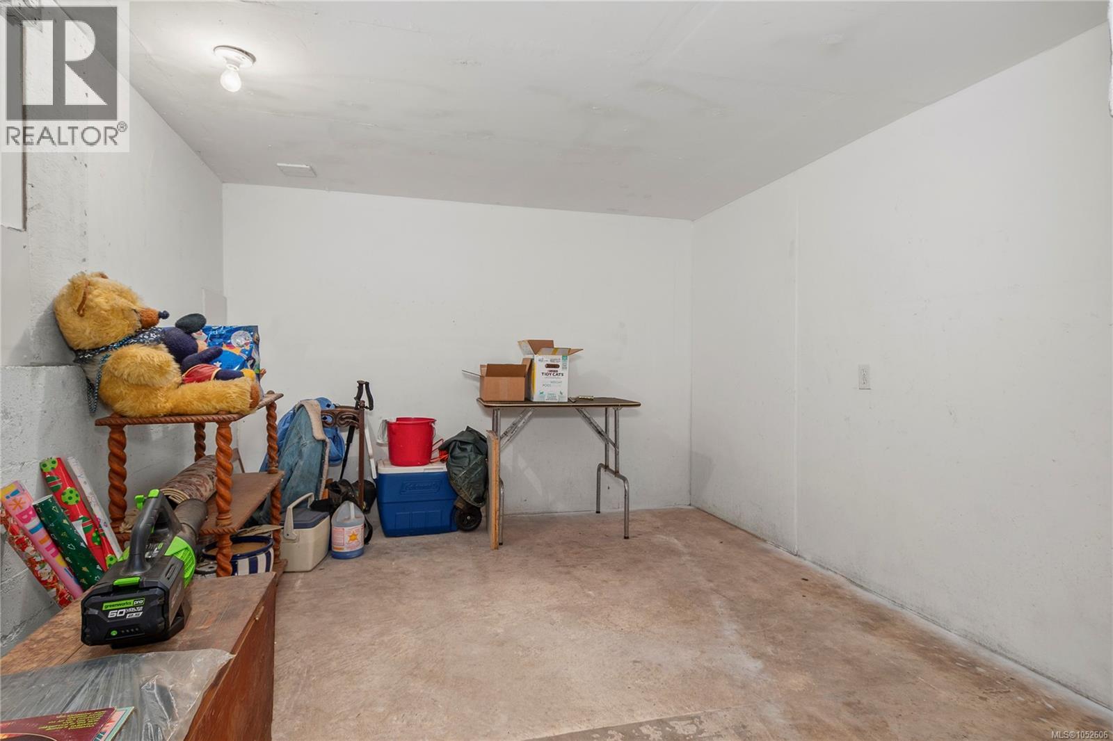 2691 Campbell River Rd