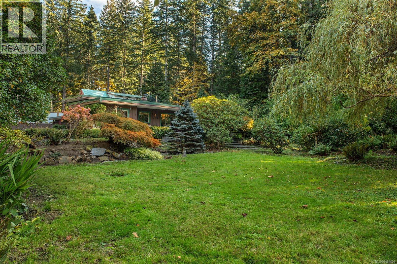 2691 Campbell River Rd