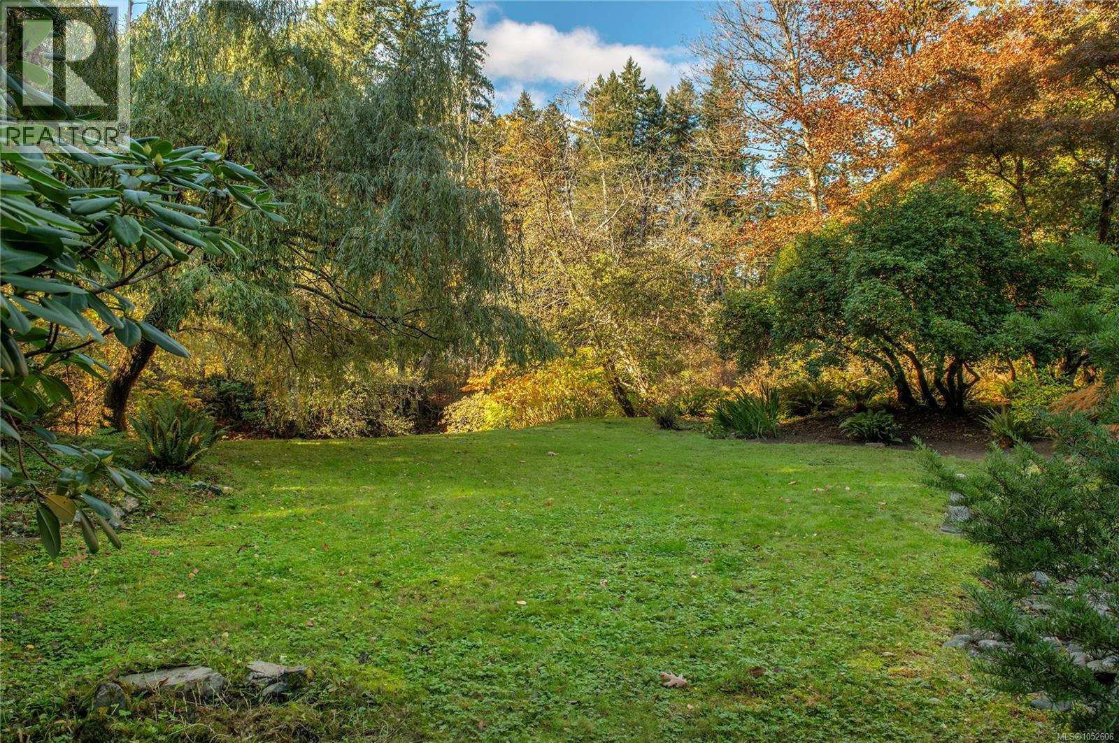 2691 Campbell River Rd